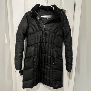 Eddie Bauer Coat
